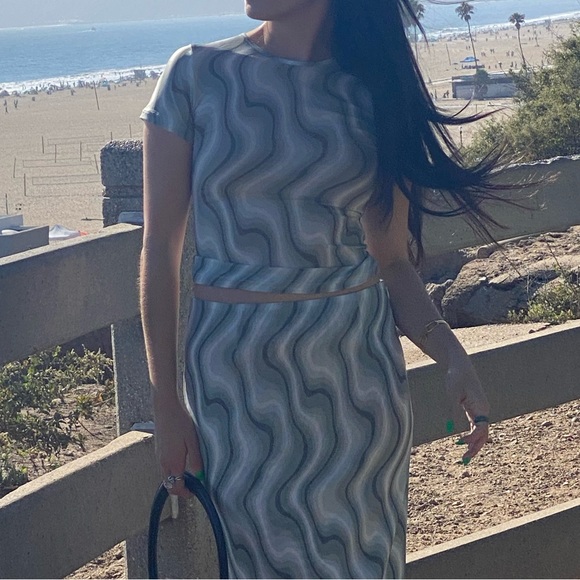 Miaou mesh set - Picture 7 of 7